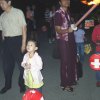 August 2009 001